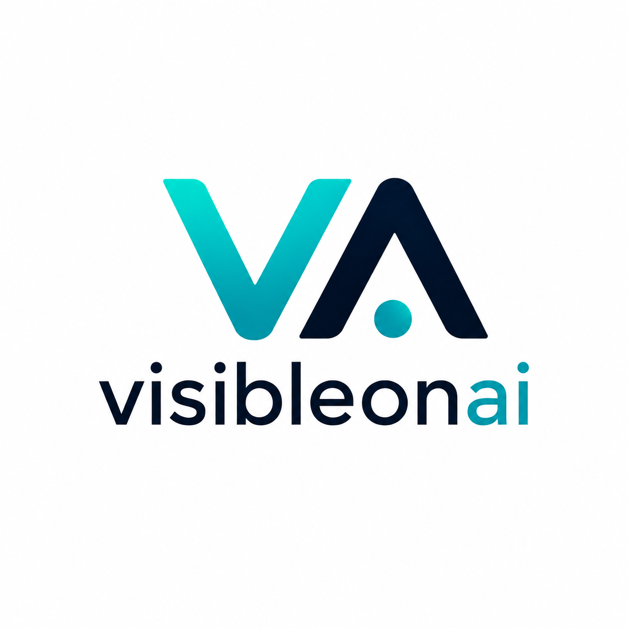 Visible On AI