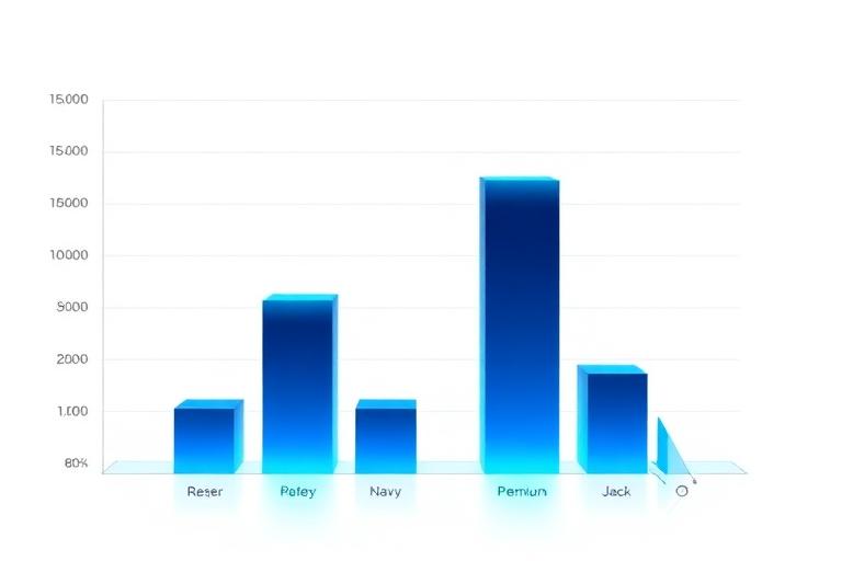 Competitor AI Visibility Analysis