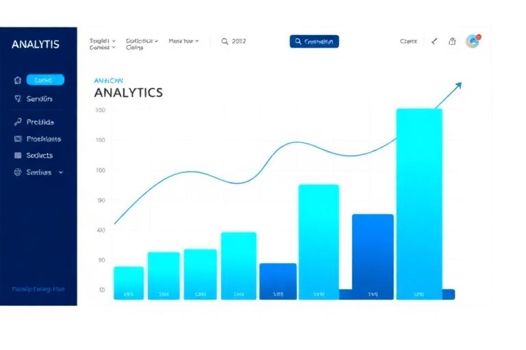 SEO and Technical Optimisation