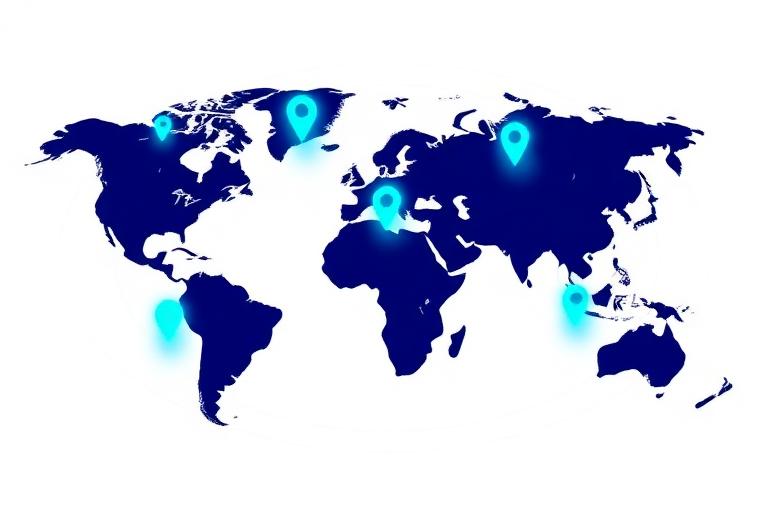 Local AI Visibility