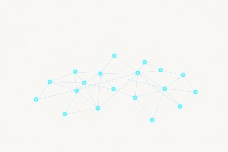 AI Search Visibility Strategy