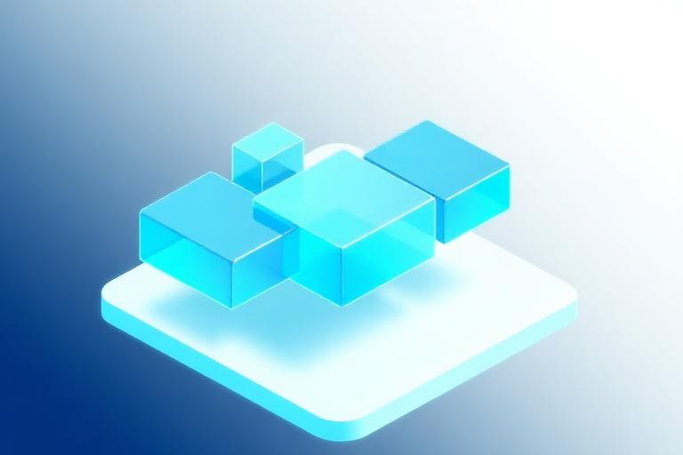 Website Structure Optimisation